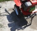 Червоний Форте 1350G, об'ємом двигуна 0 л та пробігом 10 тис. км за 484 $, фото 1 на Automoto.ua