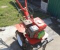 Червоний Форте 1350G, об'ємом двигуна 0 л та пробігом 10 тис. км за 484 $, фото 3 на Automoto.ua
