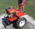 Червоний Форте 1350G, об'ємом двигуна 0 л та пробігом 10 тис. км за 484 $, фото 2 на Automoto.ua
