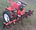 Форте 1350G, объемом двигателя 0.39 л и пробегом 0 тыс. км за 493 $, фото 1 на Automoto.ua