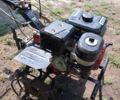 Помаранчевий Форте 1350G, об'ємом двигуна 0.39 л та пробігом 2 тис. км за 601 $, фото 1 на Automoto.ua