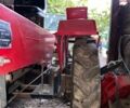 Червоний Форте 181, об'ємом двигуна 0 л та пробігом 150 тис. км за 2038 $, фото 5 на Automoto.ua