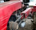 Червоний Форте 181, об'ємом двигуна 0 л та пробігом 150 тис. км за 2038 $, фото 2 на Automoto.ua