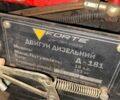 Червоний Форте 181, об'ємом двигуна 0 л та пробігом 150 тис. км за 2038 $, фото 4 на Automoto.ua