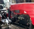 Червоний Форте 181, об'ємом двигуна 0 л та пробігом 150 тис. км за 2038 $, фото 1 на Automoto.ua