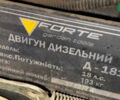 Форте 181, об'ємом двигуна 0 л та пробігом 0 тис. км за 1698 $, фото 3 на Automoto.ua