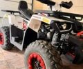 Белый Форте 200r, объемом двигателя 0 л и пробегом 90 тыс. км за 1809 $, фото 1 на Automoto.ua