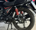 Чорний Форте 200r, об'ємом двигуна 0 л та пробігом 5 тис. км за 850 $, фото 2 на Automoto.ua