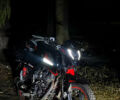 Чорний Форте 200r, об'ємом двигуна 0.2 л та пробігом 5 тис. км за 951 $, фото 2 на Automoto.ua