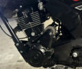 Чорний Форте 200r, об'ємом двигуна 0 л та пробігом 5 тис. км за 850 $, фото 4 на Automoto.ua