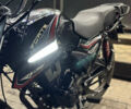 Чорний Форте 200r, об'ємом двигуна 0 л та пробігом 5 тис. км за 850 $, фото 1 на Automoto.ua