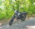 Чорний Форте 200R, об'ємом двигуна 0.25 л та пробігом 7 тис. км за 1050 $, фото 1 на Automoto.ua