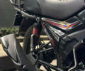 Чорний Форте 200r, об'ємом двигуна 0 л та пробігом 5 тис. км за 850 $, фото 7 на Automoto.ua