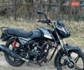 Черный Форте 200R, объемом двигателя 0.2 л и пробегом 3 тыс. км за 1113 $, фото 1 на Automoto.ua