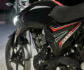 Чорний Форте 200r, об'ємом двигуна 0 л та пробігом 5 тис. км за 850 $, фото 6 на Automoto.ua