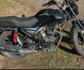 Чорний Форте 200R, об'ємом двигуна 0.2 л та пробігом 180 тис. км за 1100 $, фото 1 на Automoto.ua