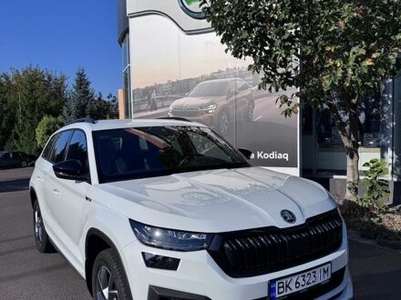 Чорний Форте 200R, об'ємом двигуна 0.2 л та пробігом 2 тис. км за 843 $, фото 1 на Automoto.ua