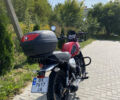 Красный Форте 200r, объемом двигателя 0.2 л и пробегом 250 тыс. км за 1250 $, фото 2 на Automoto.ua