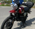 Красный Форте 200r, объемом двигателя 0.2 л и пробегом 250 тыс. км за 1250 $, фото 1 на Automoto.ua