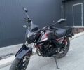 Красный Форте 200r, объемом двигателя 0.2 л и пробегом 12 тыс. км за 900 $, фото 2 на Automoto.ua