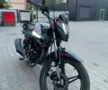 Красный Форте 200r, объемом двигателя 0.2 л и пробегом 12 тыс. км за 900 $, фото 1 на Automoto.ua