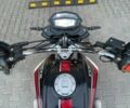 Красный Форте 200r, объемом двигателя 0.2 л и пробегом 12 тыс. км за 900 $, фото 3 на Automoto.ua
