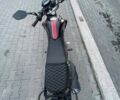 Красный Форте 200r, объемом двигателя 0.2 л и пробегом 12 тыс. км за 900 $, фото 4 на Automoto.ua