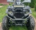 Форте 200R, об'ємом двигуна 0 л та пробігом 850 тис. км за 1850 $, фото 1 на Automoto.ua