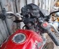 Форте 200r, объемом двигателя 1.5 л и пробегом 9 тыс. км за 8000 $, фото 1 на Automoto.ua