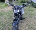 Форте 200R, об'ємом двигуна 0.2 л та пробігом 0 тис. км за 828 $, фото 1 на Automoto.ua