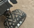 Форте 200R, объемом двигателя 0 л и пробегом 50 тыс. км за 1000 $, фото 1 на Automoto.ua