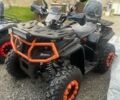Оранжевый Форте 200r, объемом двигателя 0 л и пробегом 1 тыс. км за 2137 $, фото 1 на Automoto.ua