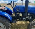 Форте 244, об'ємом двигуна 0 л та пробігом 0 тис. км за 4200 $, фото 1 на Automoto.ua