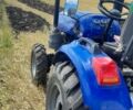 Форте 244, об'ємом двигуна 0 л та пробігом 0 тис. км за 4200 $, фото 2 на Automoto.ua