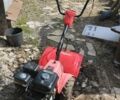 Червоний Форте 670, об'ємом двигуна 0 л та пробігом 10 тис. км за 532 $, фото 1 на Automoto.ua
