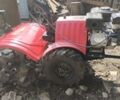 Червоний Форте 670, об'ємом двигуна 0 л та пробігом 10 тис. км за 532 $, фото 4 на Automoto.ua