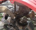 Червоний Форте 670, об'ємом двигуна 0 л та пробігом 10 тис. км за 532 $, фото 6 на Automoto.ua