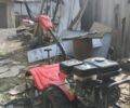 Червоний Форте 670, об'ємом двигуна 0 л та пробігом 10 тис. км за 532 $, фото 1 на Automoto.ua