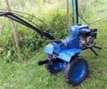 Синий Форте 670, объемом двигателя 0.21 л и пробегом 10 тыс. км за 364 $, фото 4 на Automoto.ua