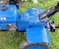 Синий Форте 670, объемом двигателя 0.21 л и пробегом 10 тыс. км за 364 $, фото 2 на Automoto.ua