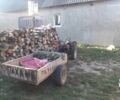 Красный Форте 8, объемом двигателя 0 л и пробегом 500 тыс. км за 403 $, фото 3 на Automoto.ua