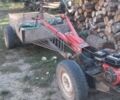 Красный Форте 8, объемом двигателя 0 л и пробегом 500 тыс. км за 403 $, фото 1 на Automoto.ua