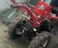 Красный Форте 8, объемом двигателя 0 л и пробегом 10 тыс. км за 606 $, фото 3 на Automoto.ua