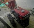 Красный Форте 8, объемом двигателя 0 л и пробегом 10 тыс. км за 606 $, фото 2 на Automoto.ua
