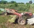 Червоний Форте 8, об'ємом двигуна 0.45 л та пробігом 10 тис. км за 852 $, фото 1 на Automoto.ua