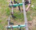 Красный Форте 8, объемом двигателя 0 л и пробегом 10 тыс. км за 721 $, фото 3 на Automoto.ua