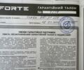 Червоний Форте 8, об'ємом двигуна 0.45 л та пробігом 10 тис. км за 774 $, фото 4 на Automoto.ua