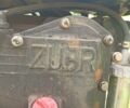 Форте 8, об'ємом двигуна 0.59 л та пробігом 10 тис. км за 794 $, фото 2 на Automoto.ua