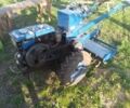 Синий Форте 8, объемом двигателя 0 л и пробегом 0 тыс. км за 40000 $, фото 1 на Automoto.ua