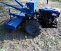 Синий Форте 8, объемом двигателя 0 л и пробегом 10 тыс. км за 847 $, фото 1 на Automoto.ua